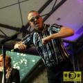 Pruefer (Blechreiz) - The SKAndal Allstars - This Is Ska Festival - Wasserburg, Rosslau 24. Juni 2023 (12).JPG